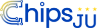 CHIPS logo