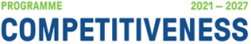 comp logo